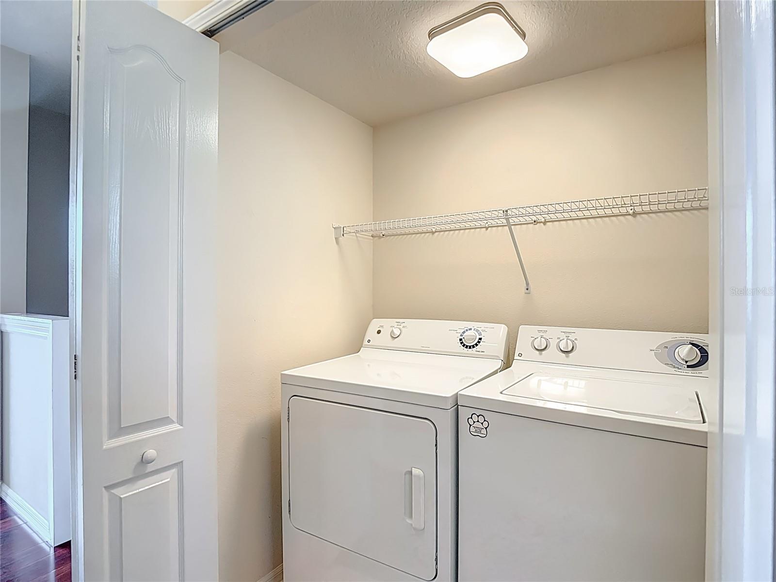 BAYSHORE WEST TWNHMS PH - Residential Lease