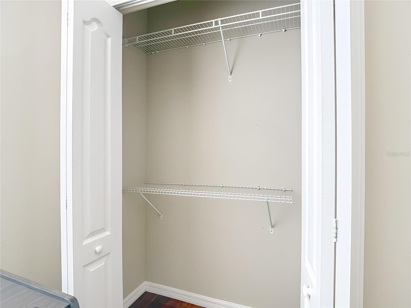 BAYSHORE WEST TWNHMS PH - Residential Lease