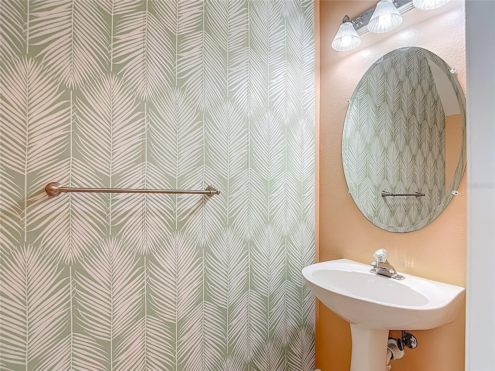 BAYSHORE WEST TWNHMS PH - Residential Lease