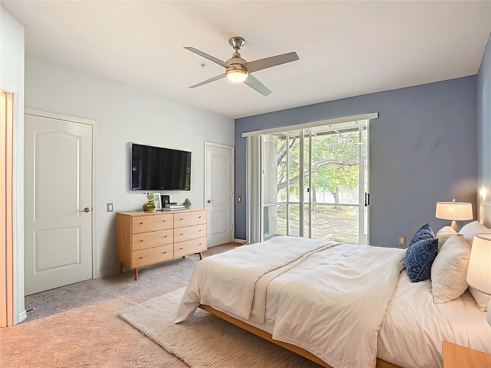 BAYSHORE WEST TWNHMS PH - Residential Lease