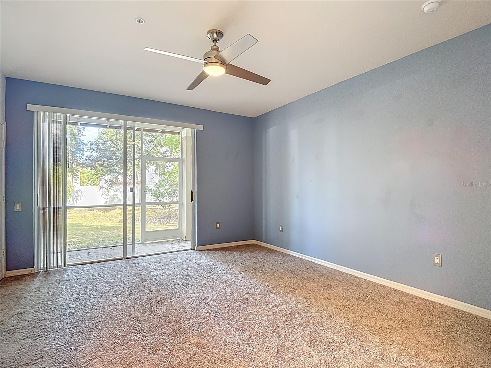 BAYSHORE WEST TWNHMS PH - Residential Lease