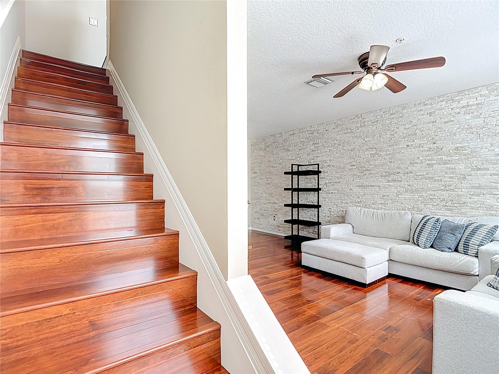 BAYSHORE WEST TWNHMS PH - Residential Lease