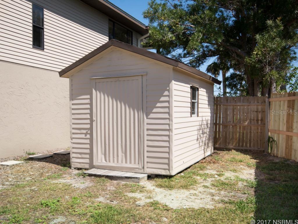 Silver Sands Sec B - Residential