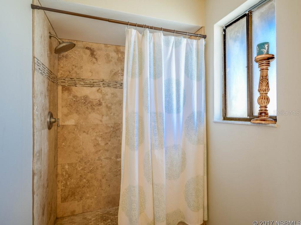 Silver Sands Sec B - Residential