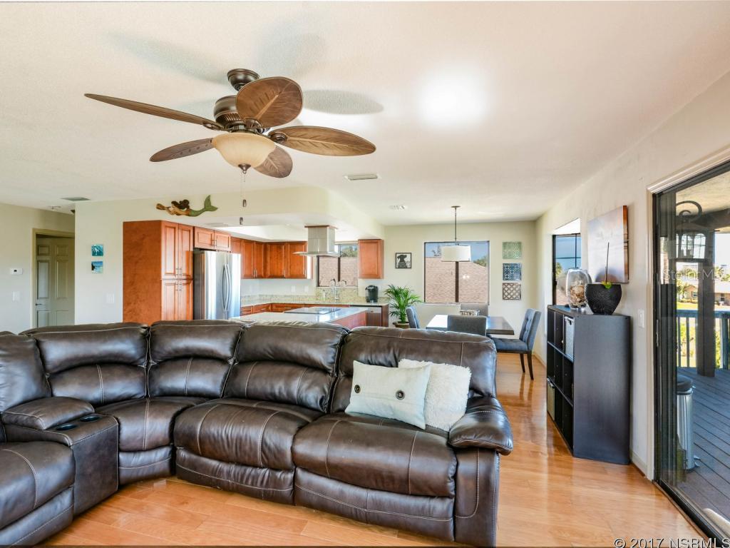 Silver Sands Sec B - Residential