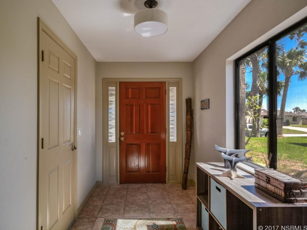 Silver Sands Sec B - Residential