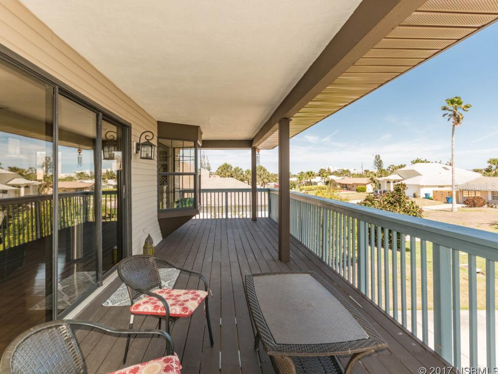 Silver Sands Sec B - Residential