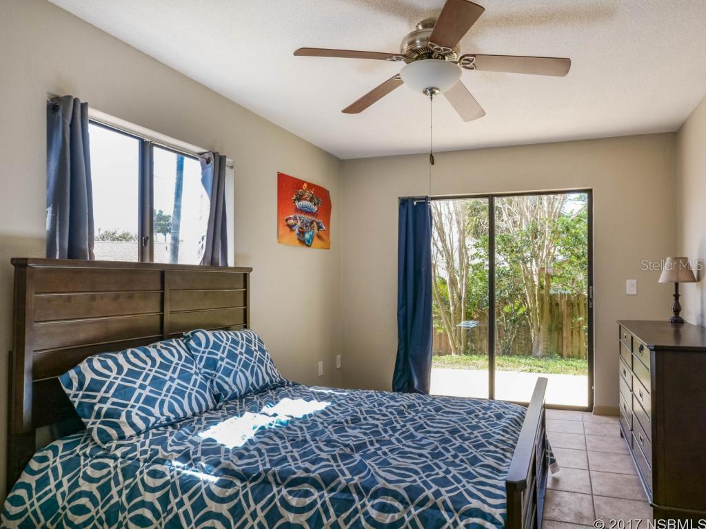 Silver Sands Sec B - Residential