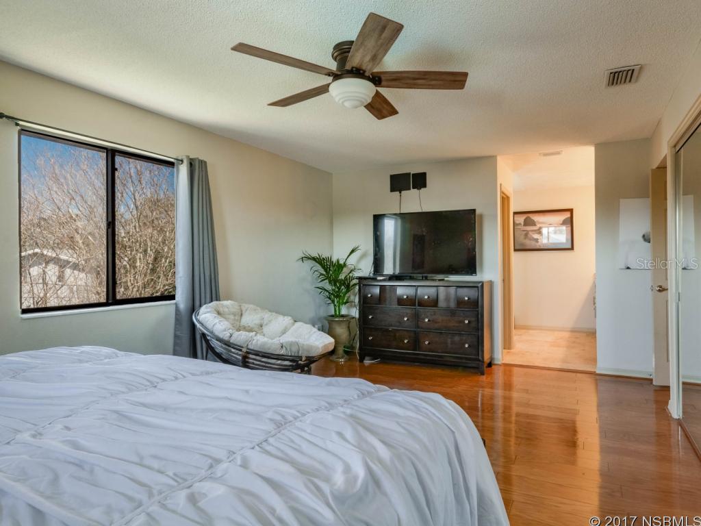 Silver Sands Sec B - Residential