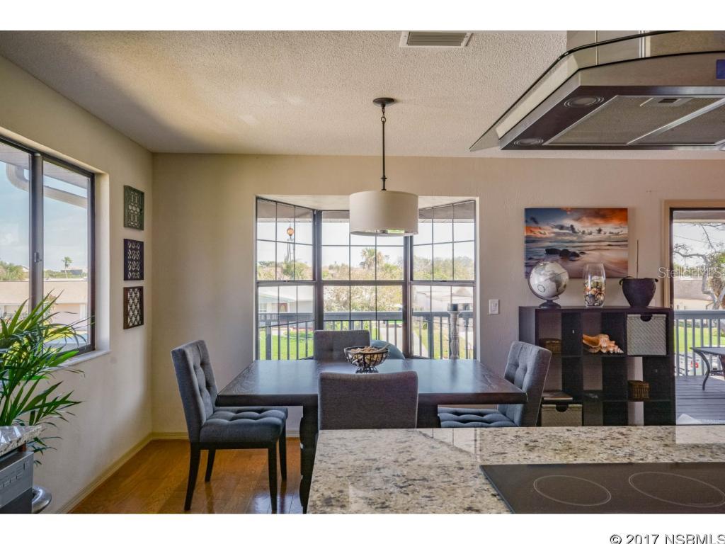 Silver Sands Sec B - Residential