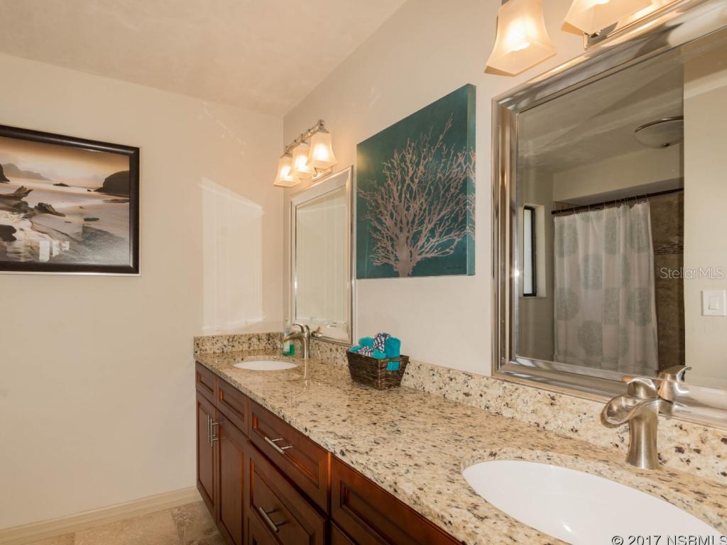 Silver Sands Sec B - Residential