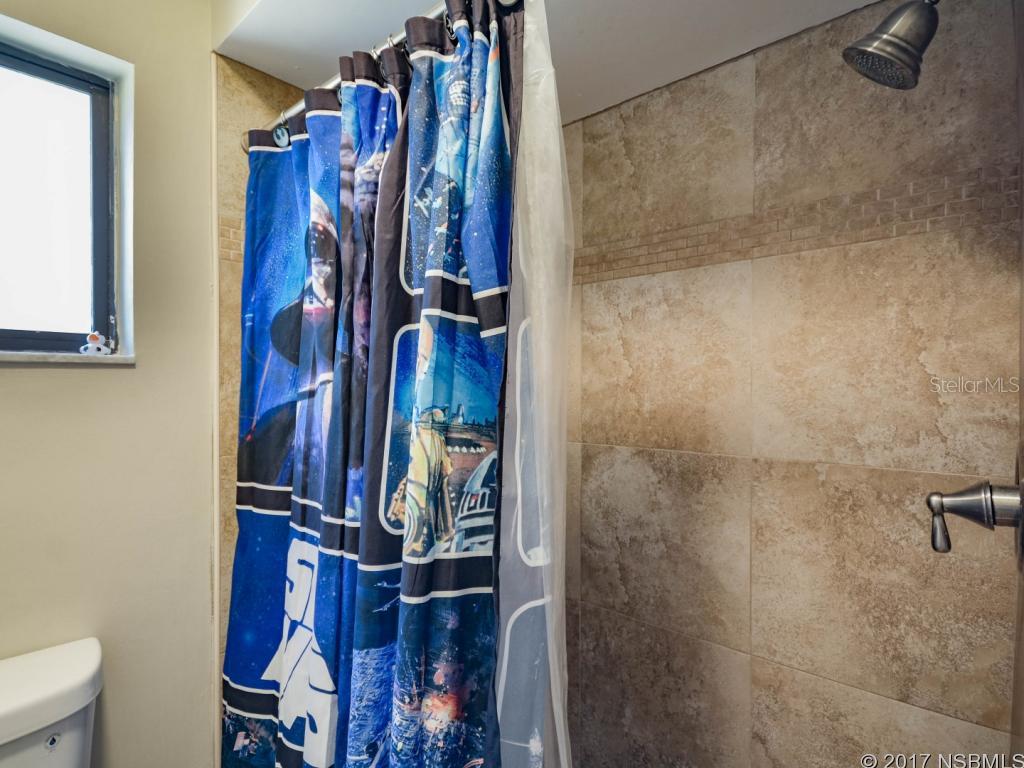 Silver Sands Sec B - Residential