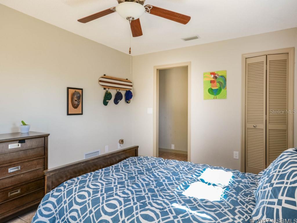 Silver Sands Sec B - Residential