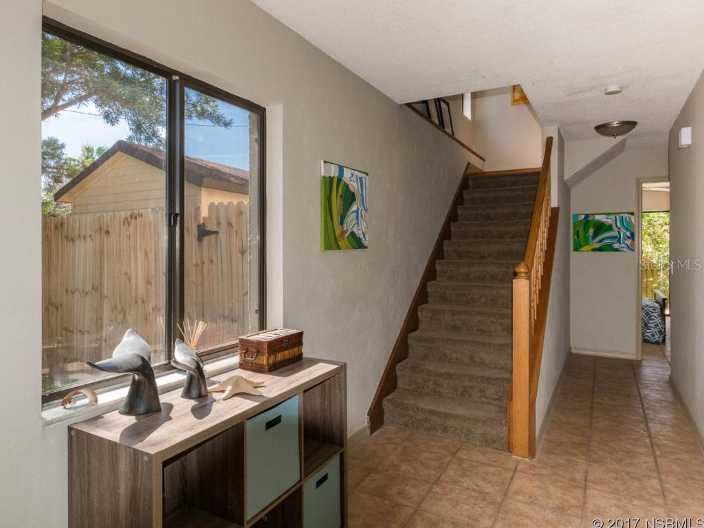 Silver Sands Sec B - Residential