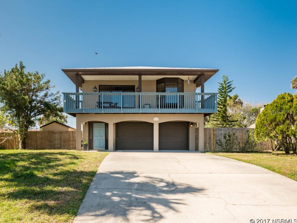 Silver Sands Sec B - Residential