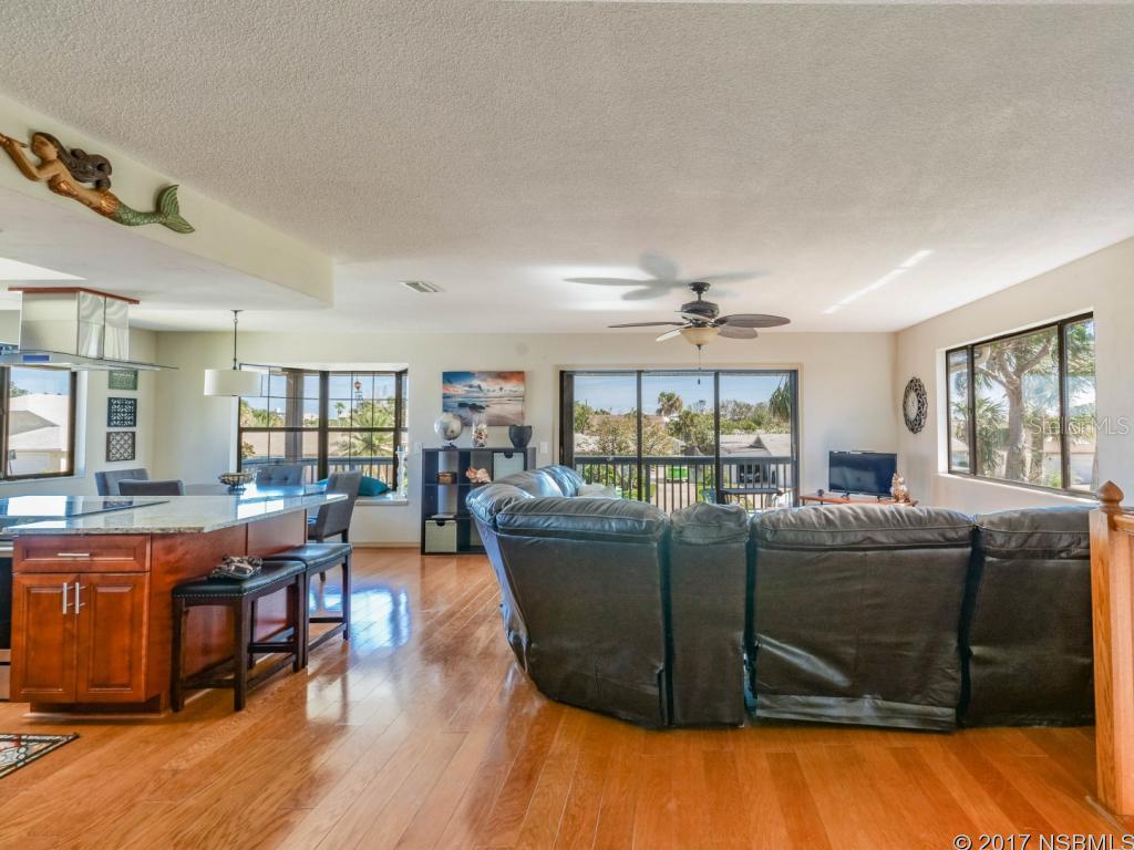 Silver Sands Sec B - Residential