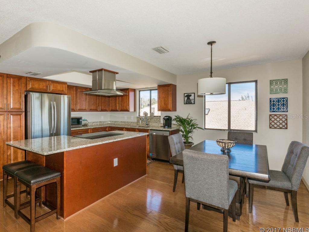 Silver Sands Sec B - Residential