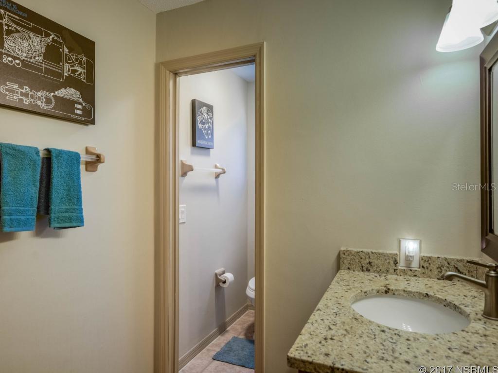 Silver Sands Sec B - Residential