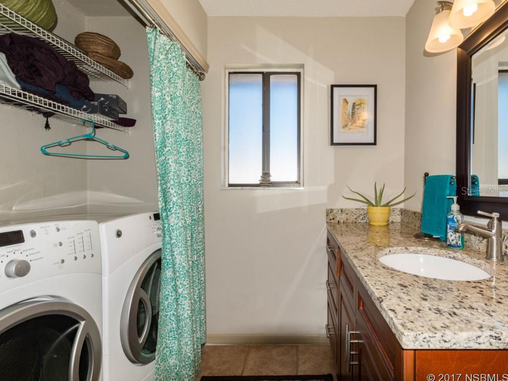 Silver Sands Sec B - Residential