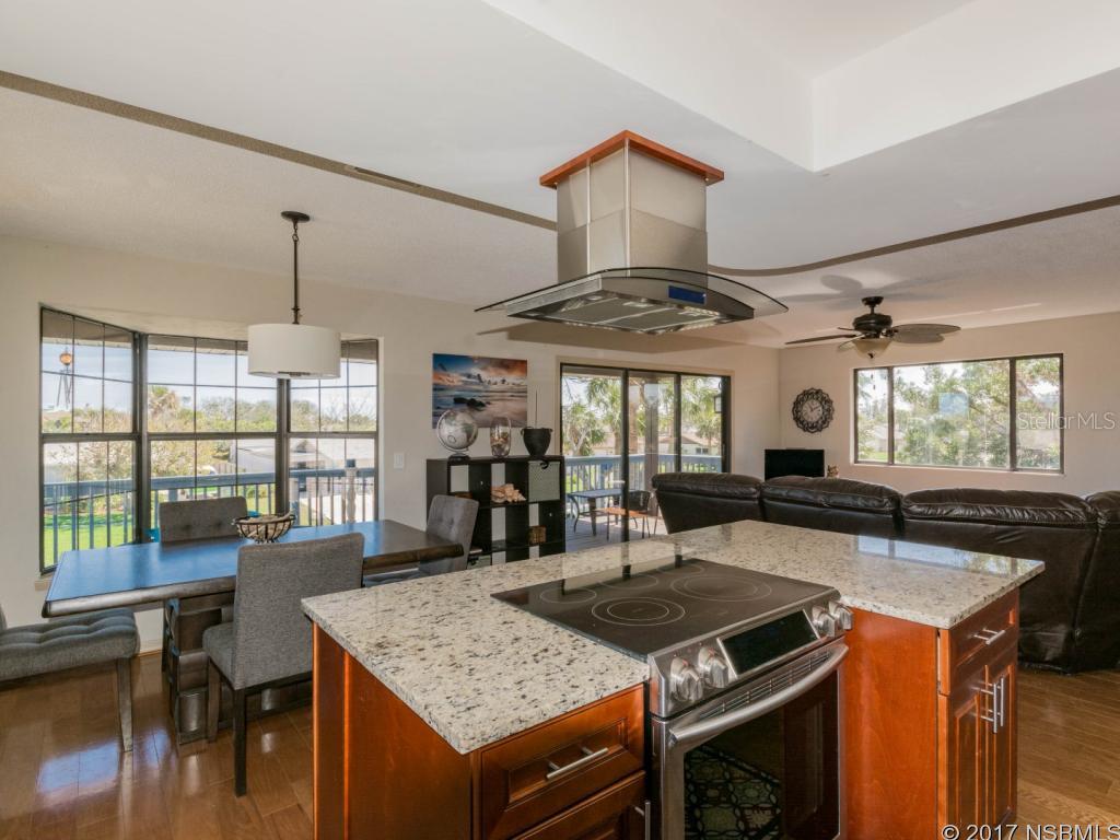 Silver Sands Sec B - Residential