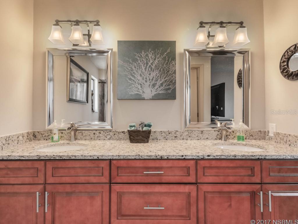 Silver Sands Sec B - Residential