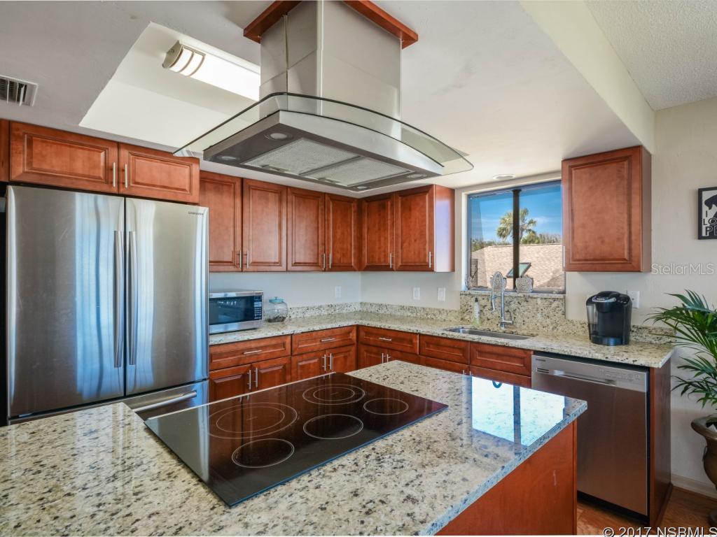 Silver Sands Sec B - Residential