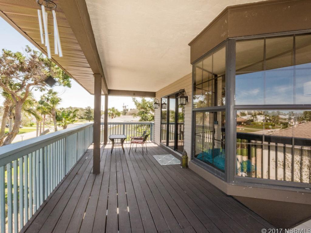 Silver Sands Sec B - Residential