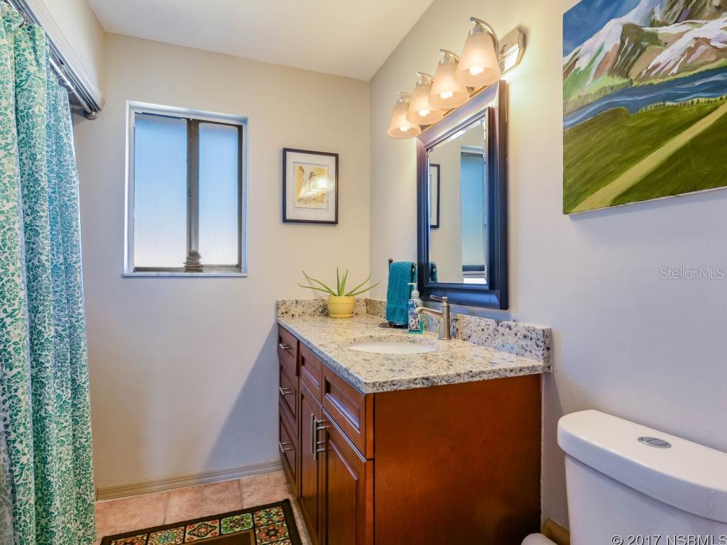 Silver Sands Sec B - Residential