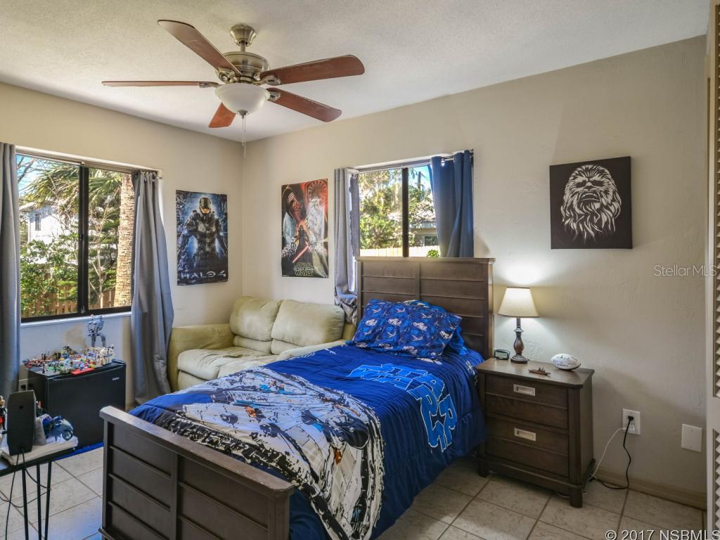 Silver Sands Sec B - Residential