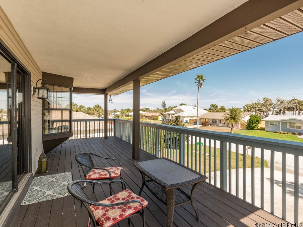 Silver Sands Sec B - Residential