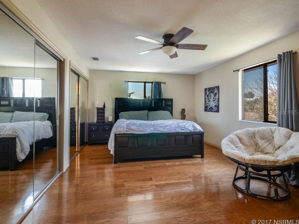 Silver Sands Sec B - Residential