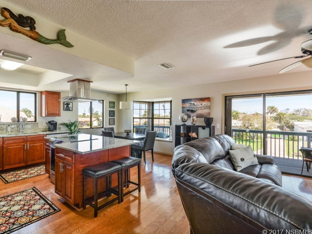 Silver Sands Sec B - Residential