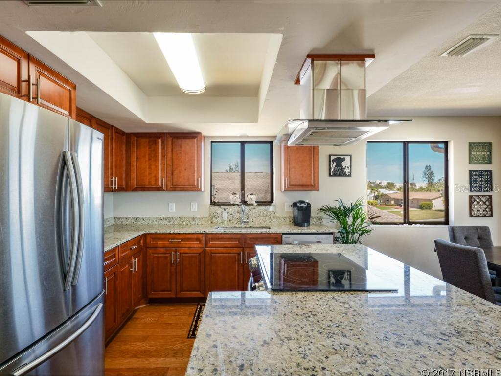 Silver Sands Sec B - Residential