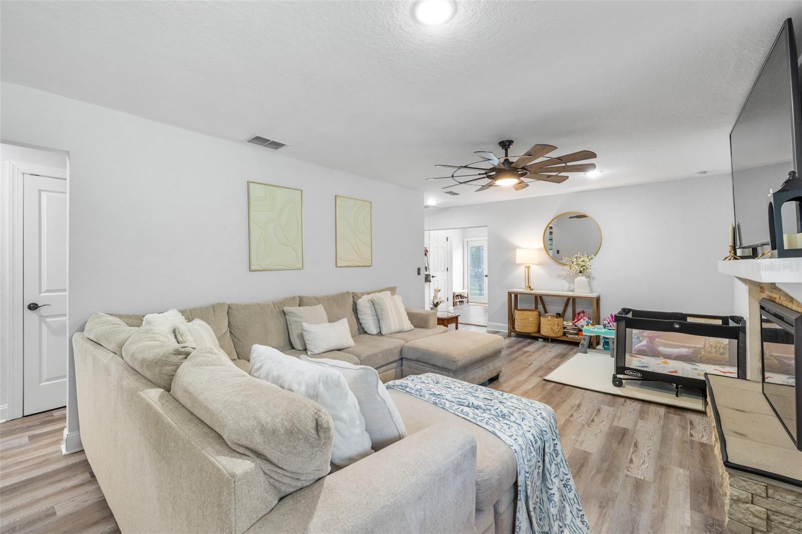 2118 E KEYSVILLE ROAD