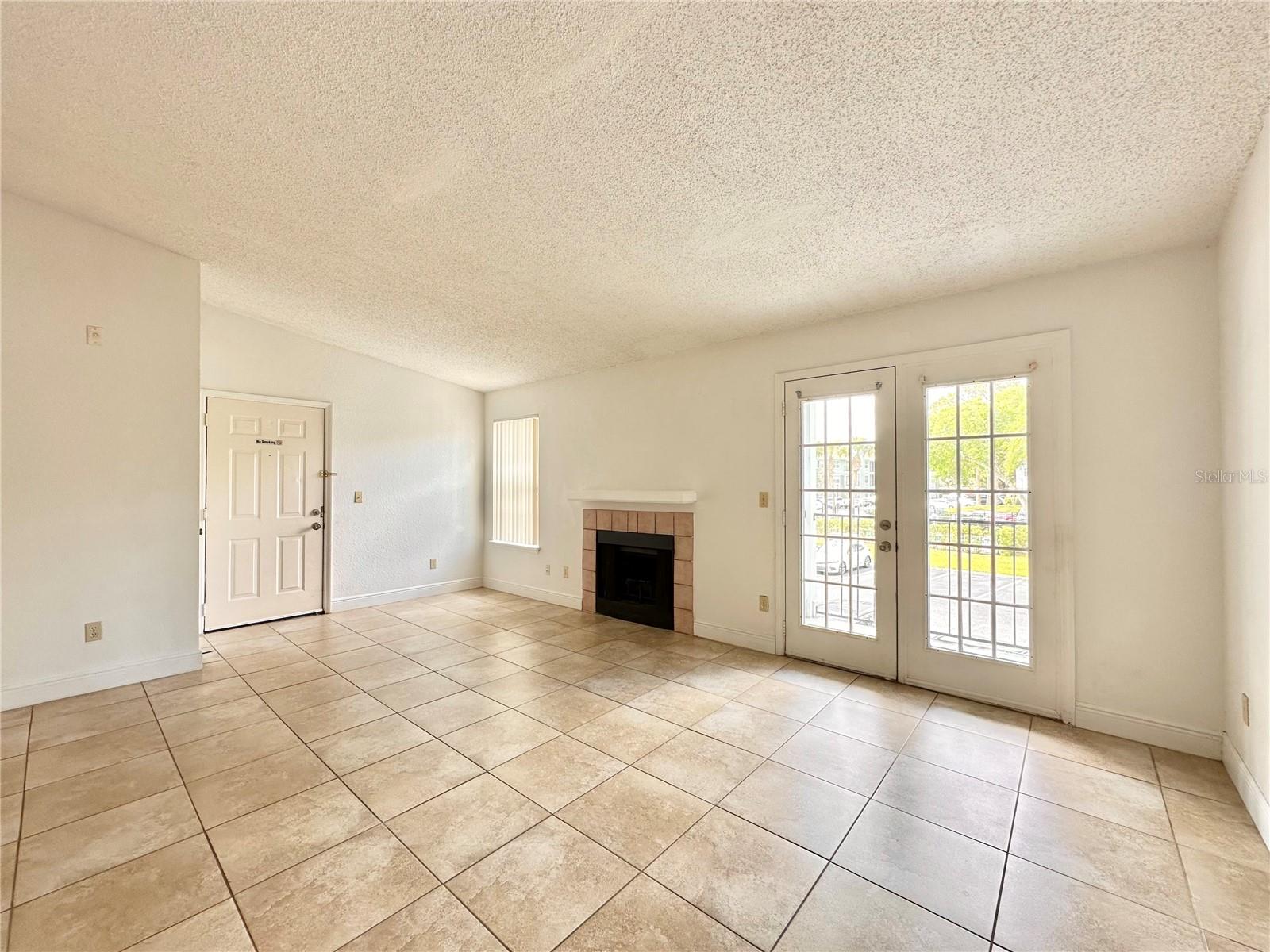 WATERFORD LNDG CONDO - Residential