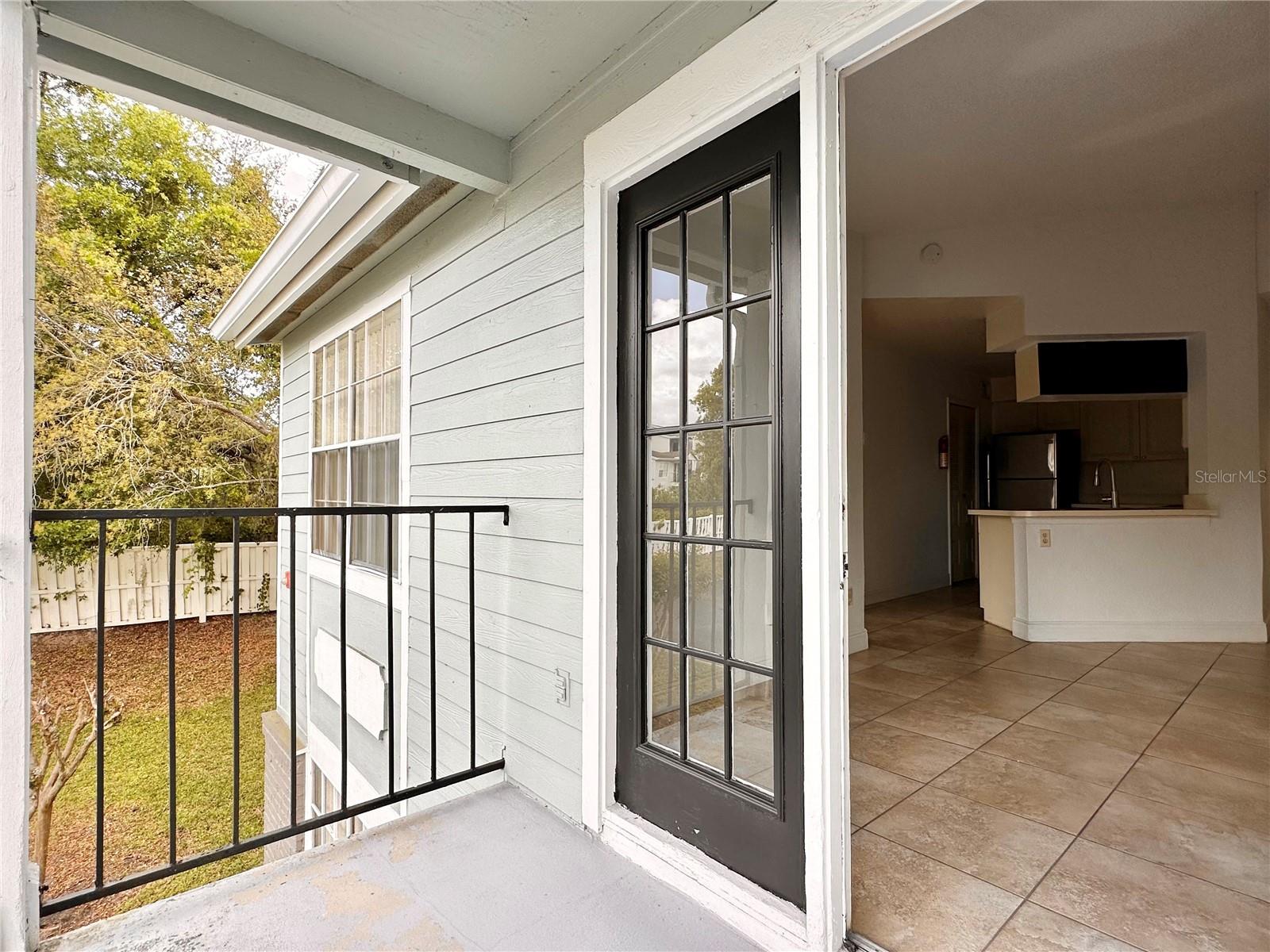 WATERFORD LNDG CONDO - Residential