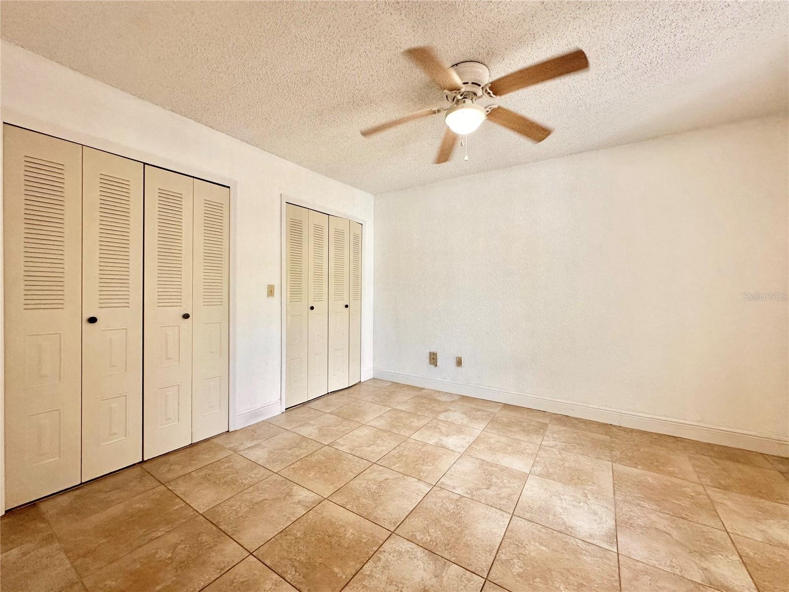 WATERFORD LNDG CONDO - Residential