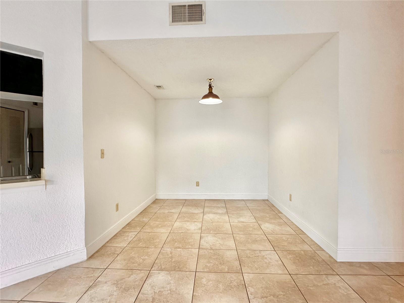 WATERFORD LNDG CONDO - Residential