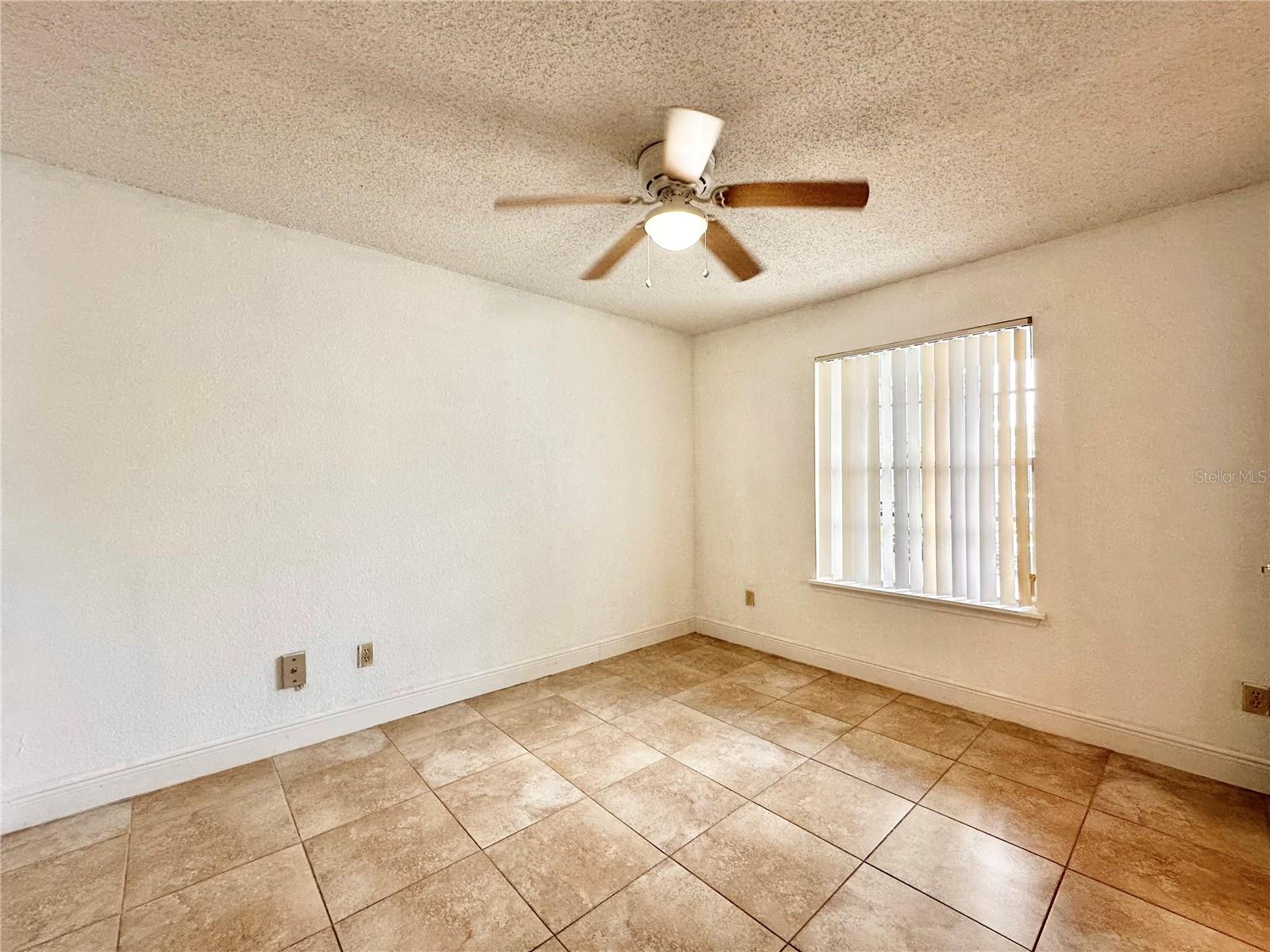 WATERFORD LNDG CONDO - Residential