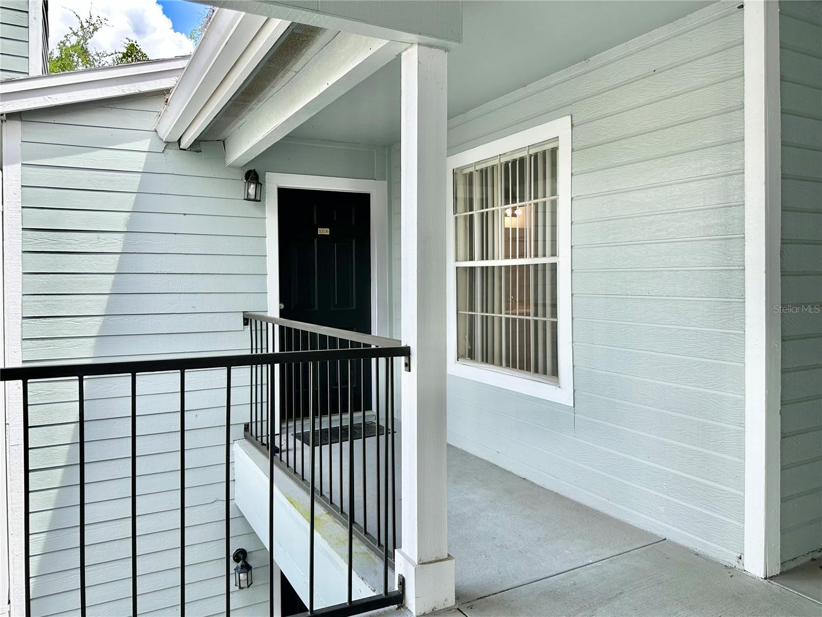 WATERFORD LNDG CONDO - Residential