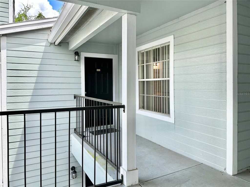 Photo of 2550 N Alafaya Trail #12206, Orlando, FL 32826 (MLS # O6396777)