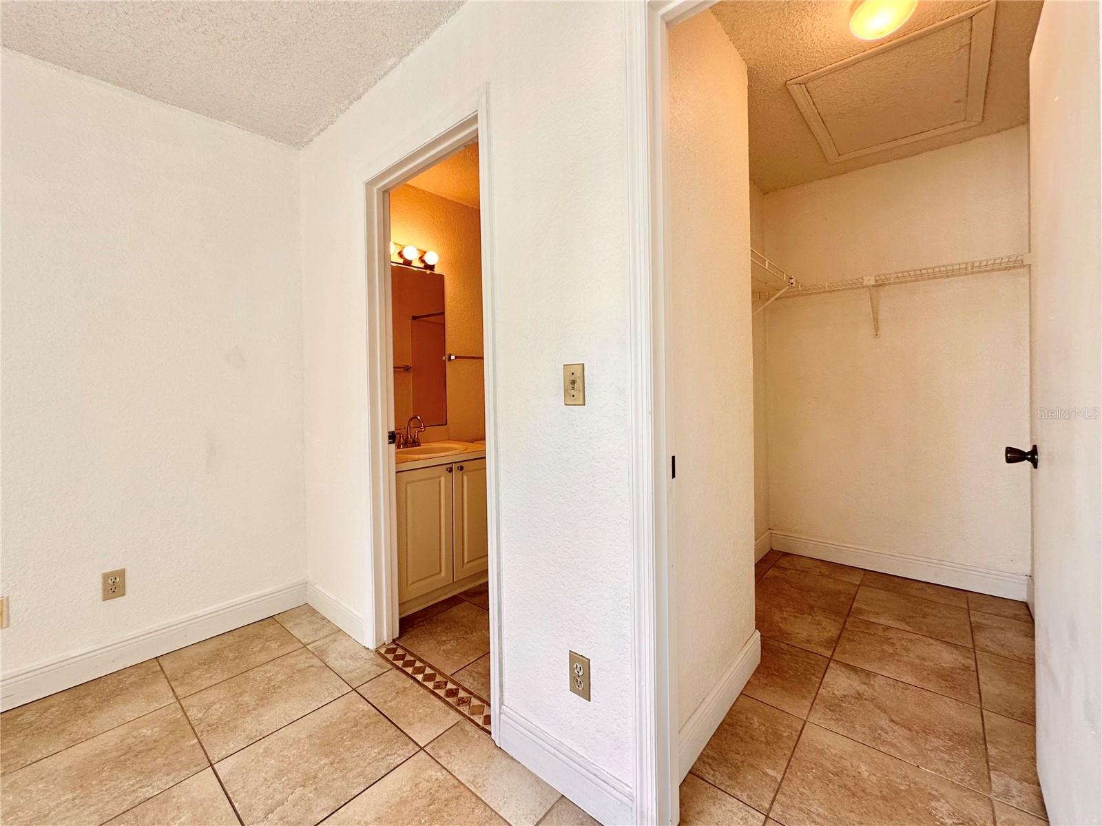 WATERFORD LNDG CONDO - Residential