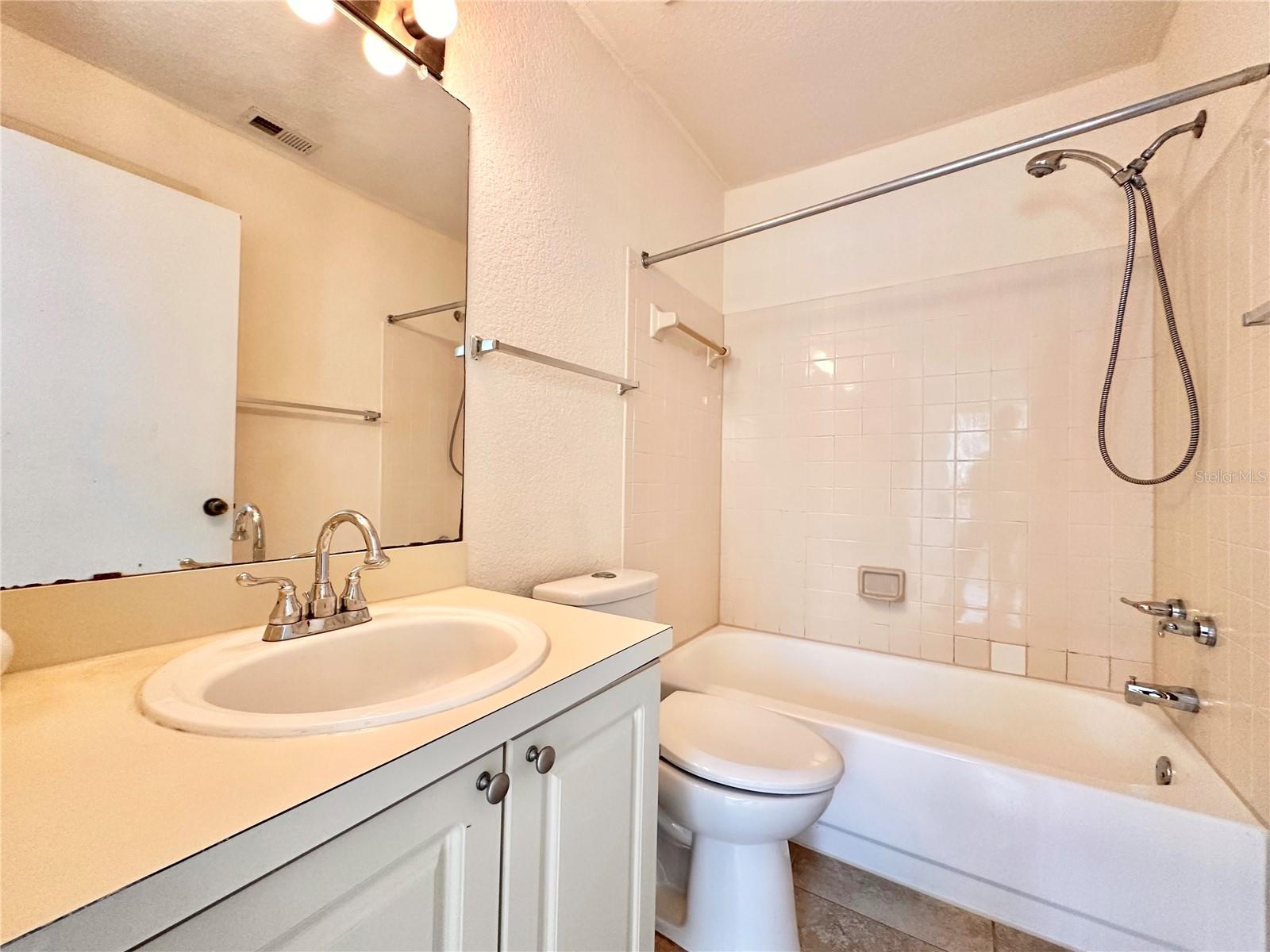 WATERFORD LNDG CONDO - Residential