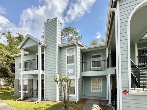 2550 N ALAFAYA TRAIL 12206 ORLANDO FL 32826