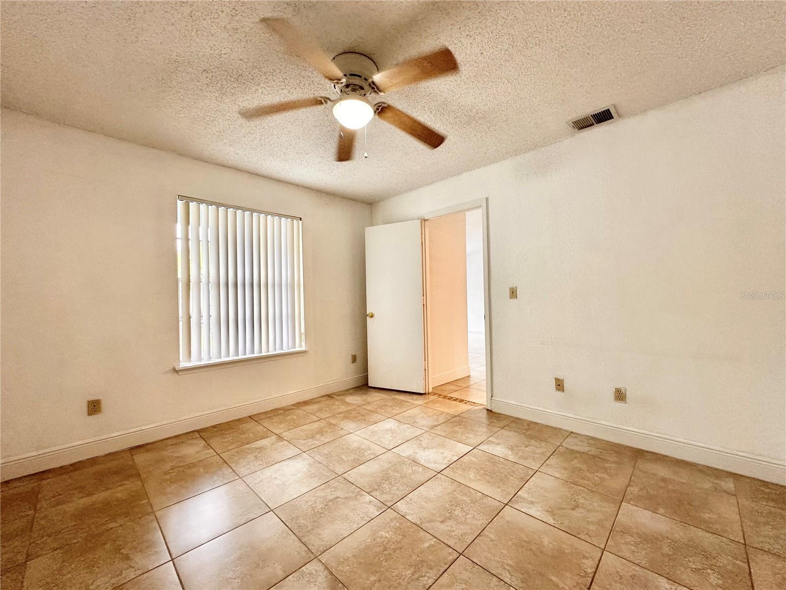 WATERFORD LNDG CONDO - Residential