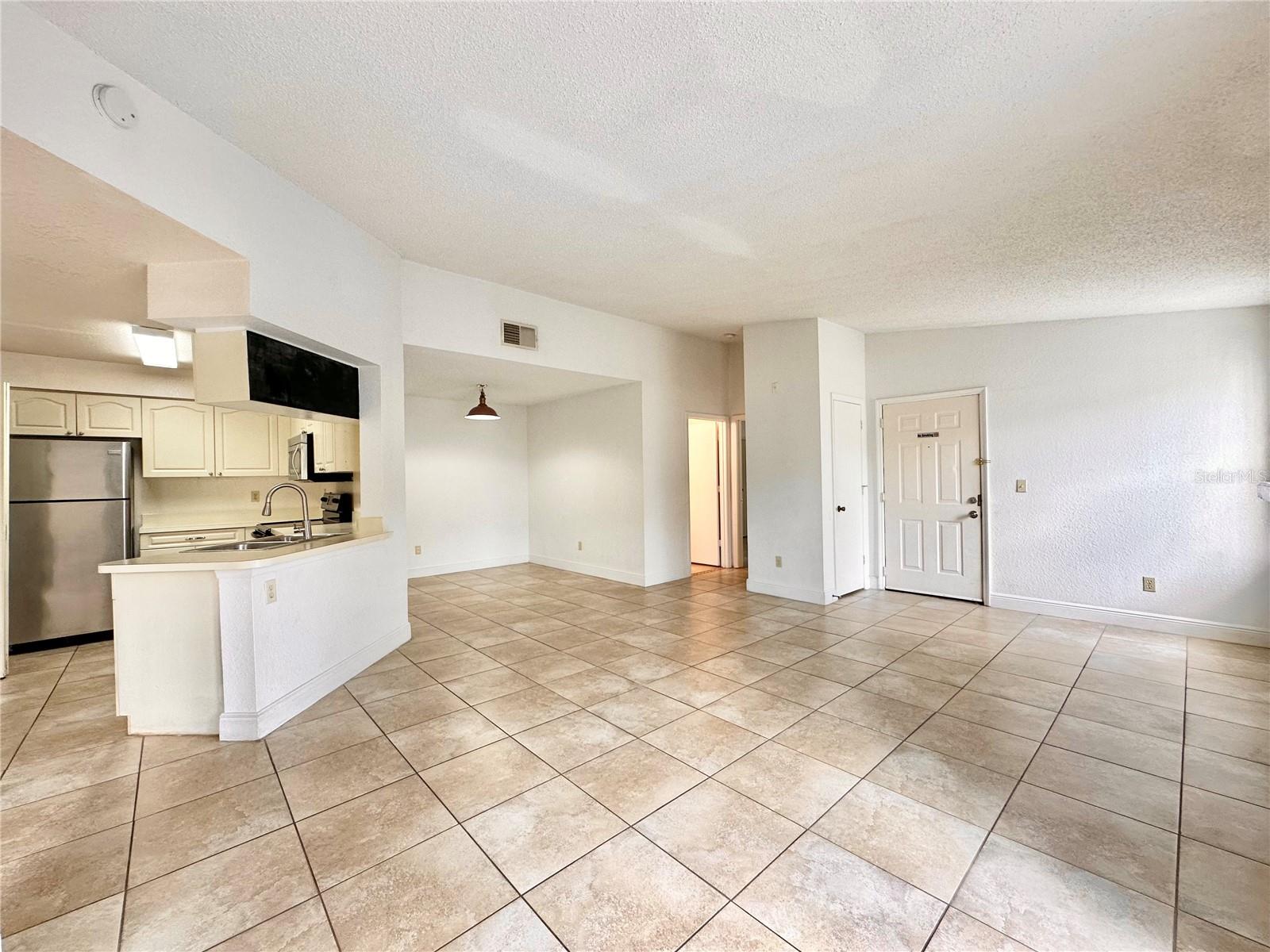 WATERFORD LNDG CONDO - Residential