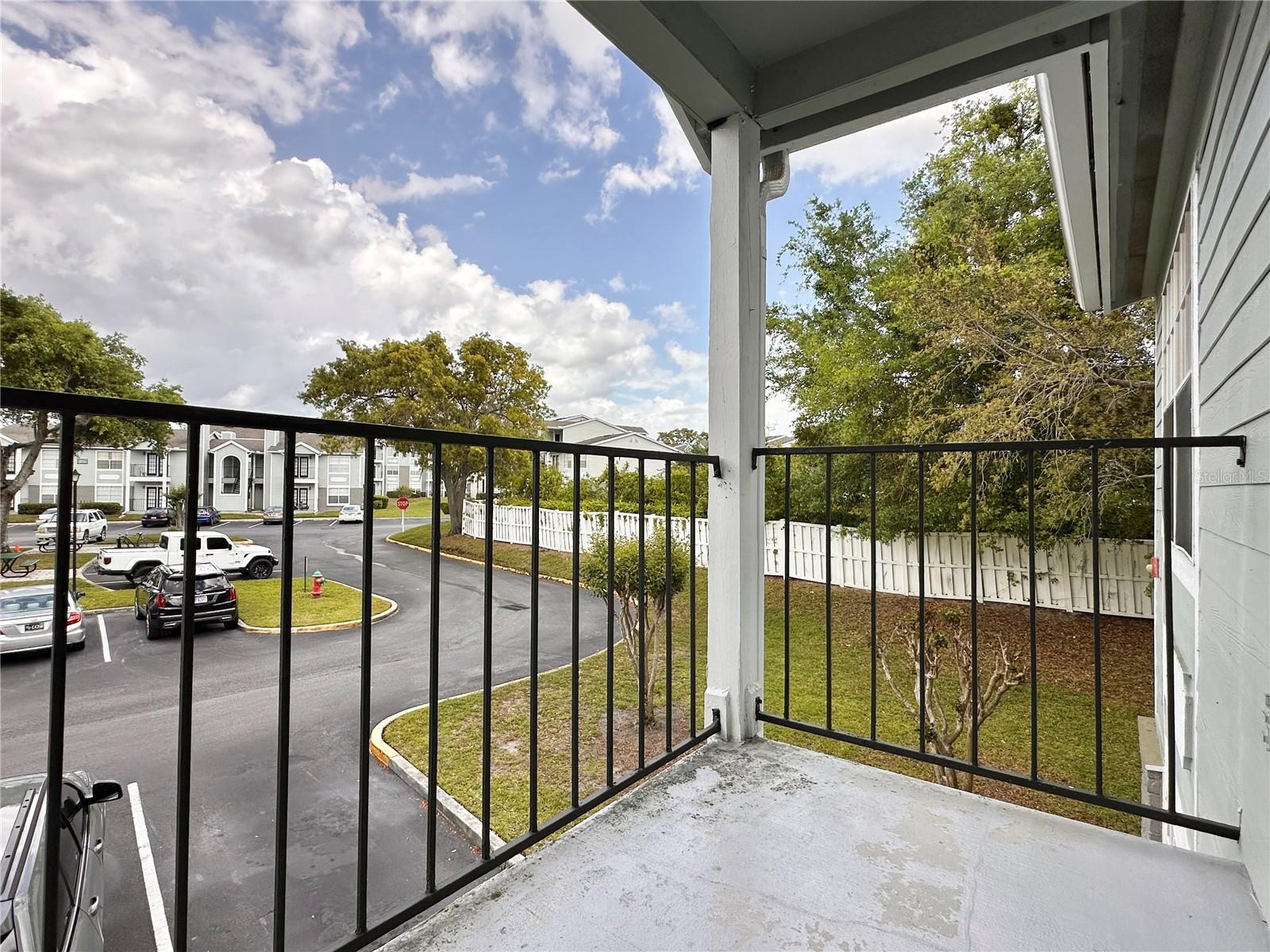 WATERFORD LNDG CONDO - Residential