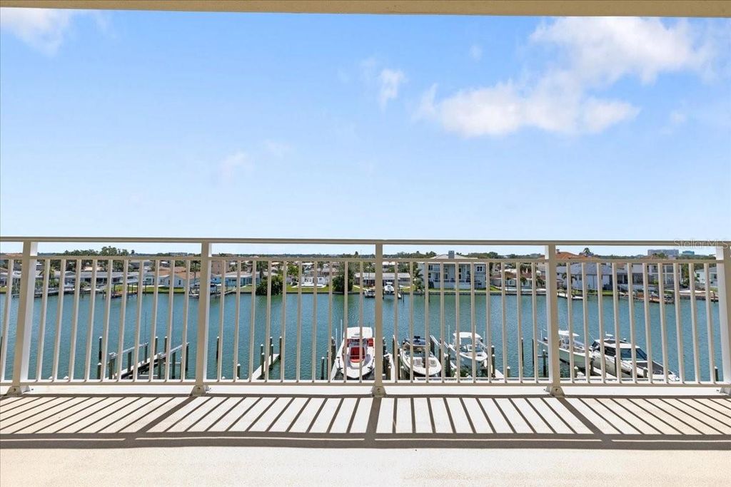 Photo of 125 Island Way #403, Clearwater, FL 33767 (MLS # TB8406425)