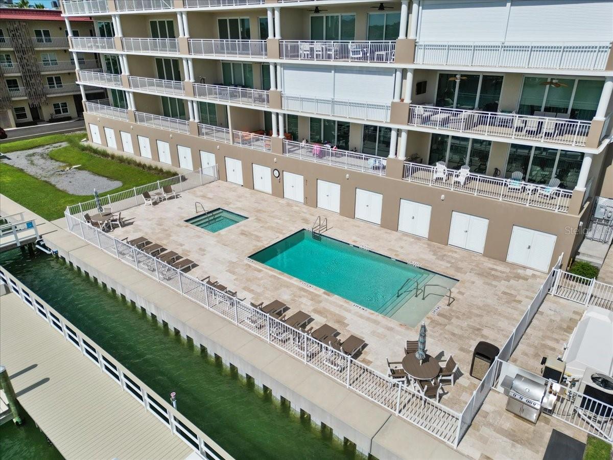 125 ISLAND WAY 403