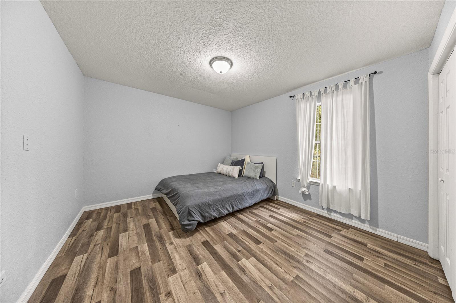 RIVER LANDINGS - Residential